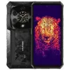 Viedtālrunis Ulefone Armor 28 Ultra 6.67 inch 16 GB Melns