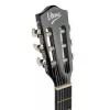 V-TONE CG One BK - klasiskā ģitāra 4/4, melna