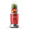 NutriBullet NB907R 0,9 L gatavošanas blenderis 900 W sarkans, sudraba