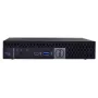 DELL OptiPlex 5060 Micro i5-8500T 16GB 256GB SSD micro SFF Win11pro lietots