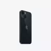 Viedtālrunis Apple iPhone 14 6.1 collas 256 GB Melns