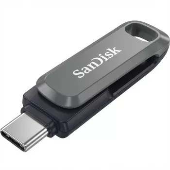 HP x206C - USB Flash Drive - 256 GB - USB (HPFD206C-A-256)