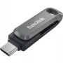 HP x206C - USB Flash Drive - 256 GB - USB (HPFD206C-A-256)