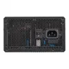 Barošanas bloks Cooler Master X Silent Edge Platinum 1100 W 24-pin ATX melns