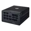 Barošanas bloks Cooler Master X Silent Edge Platinum 1100 W 24-pin ATX melns
