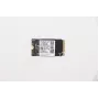 Lenovo SSD M.2 2242 256 GB FRU SSD (00UP747)