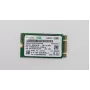 Lenovo SSD 256 GB M.2 PCIe NVMe 01LX208 - Cietvielu disks - NVMe