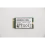 Lenovo 5SS0W76183 iekšējais cietvielu disks M.2 256 GB PCI Express 3.0 NVMe (5SS0W76183)