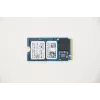 Lenovo WD SN530 256G PCIe 2242 SSD (5SS0X54155)