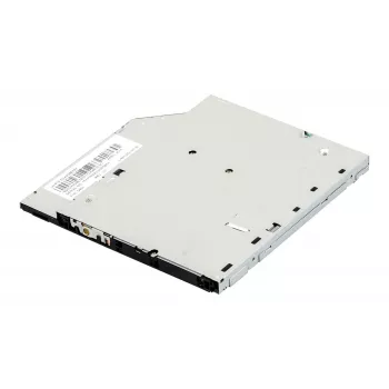 Lenovo 9,0 mm plānā tekne 5DX0G86787 iekšējais klēpjdatora CD/DVD diskdzinis ar 9,0 mm biezumu