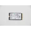 Lenovo SSD 256G M.2 2242 PCIe3x4 (5SS0V26437)