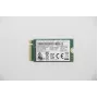 SSD disks Lenovo 256GB PCIe 2242 M.2 5SS1B60643
