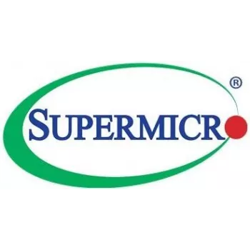 Super Micro SUPERMICRO X13SCH-F - Mātesplate - ATX/MicroATX - Intel Xeon E-2400 - LGA1700-savienotājs - C266 mikroshēmojums - USB 3.2 Gen 1 - 2 x Gigabit LAN - Iebūvēta grafika (MBD-X13SCH-F-