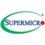 Super Micro SUPERMICRO X13SCH-F - Mātesplate - ATX/MicroATX - Intel Xeon E-2400 - LGA1700-savienotājs - C266 mikroshēmojums - USB 3.2 Gen 1 - 2 x Gigabit LAN - Iebūvēta grafika (MBD-X13SCH-F-