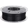 3D drukas pavediens Creality PLA melns 1 kg (3301010406)