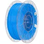 3D drukas materiāls Creality 3D 3301010404 Polipienskābe PLA Zils 1 kg