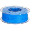3D drukas materiāls Creality 3D 3301010404 Polipienskābe PLA Zils 1 kg