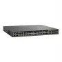 Catalyst 9300L - Network Essentials - Slēdzis - L3 - pārvaldīts - 48 x 10/100/1000 (