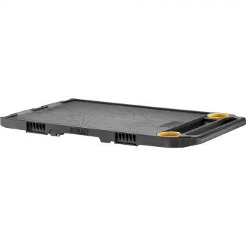 Darbvirsmas pārnesumu kaste DeWalt DWST08550-1 ToughSystem 2.0 DXL Heavy Duty