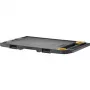 Darbvirsmas pārnesumu kaste DeWalt DWST08550-1 ToughSystem 2.0 DXL Heavy Duty