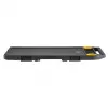 Darbvirsmas pārnesumu kaste DeWalt DWST08550-1 ToughSystem 2.0 DXL Heavy Duty