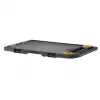 Darbvirsmas pārnesumu kaste DeWalt DWST08550-1 ToughSystem 2.0 DXL Heavy Duty