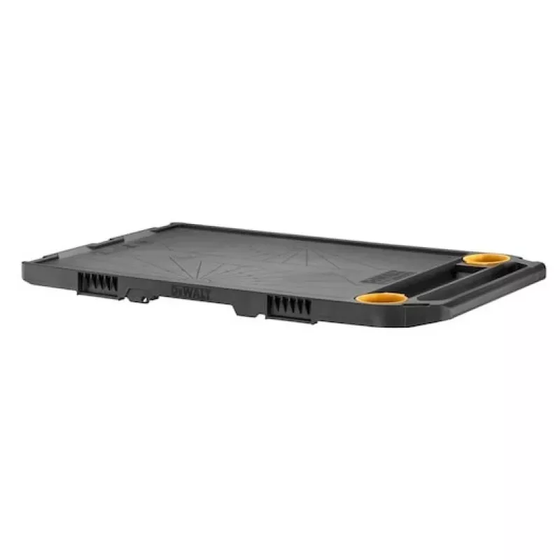 Darbvirsmas pārnesumu kaste DeWalt DWST08550-1 ToughSystem 2.0 DXL Heavy Duty
