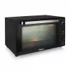 Tristar | Konvekcijas krāsns | OV-3640 | 60 L | 2000 W | Melna