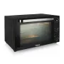 Tristar | Konvekcijas krāsns | OV-3640 | 60 L | 2000 W | Melna