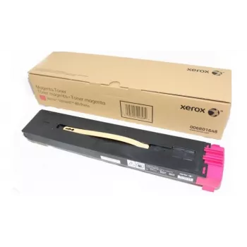 Xerox 006R01648 tonera kasetne 1 gab. Oriģināls fuksīna
