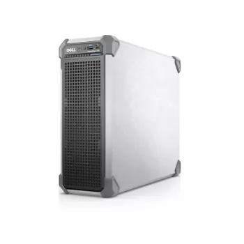 Serveris DELL PowerEdge T160 2 TB Intel Xeon 6315P 16 GB DDR5