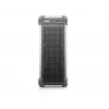 Serveris DELL PowerEdge T160 2 TB Intel Xeon 6315P 16 GB DDR5