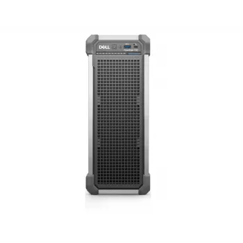 Serveris DELL PowerEdge T160 2 TB Intel Xeon 6315P 16 GB DDR5