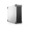 Serveris DELL PowerEdge T160 2 TB Intel Xeon 6315P 16 GB DDR5