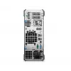 Serveris DELL PowerEdge T160 2 TB Intel Xeon 6315P 16 GB DDR5