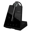 Jabra Engage 65 SE Convertible - austiņas - uz auss