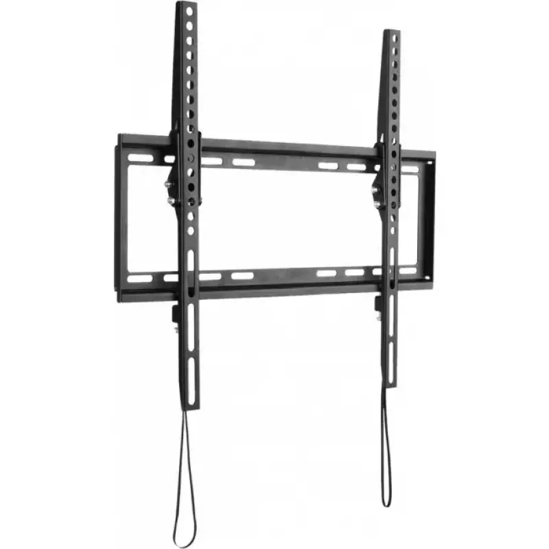TV sienas stiprinājums Schwaiger LWHT5535 513