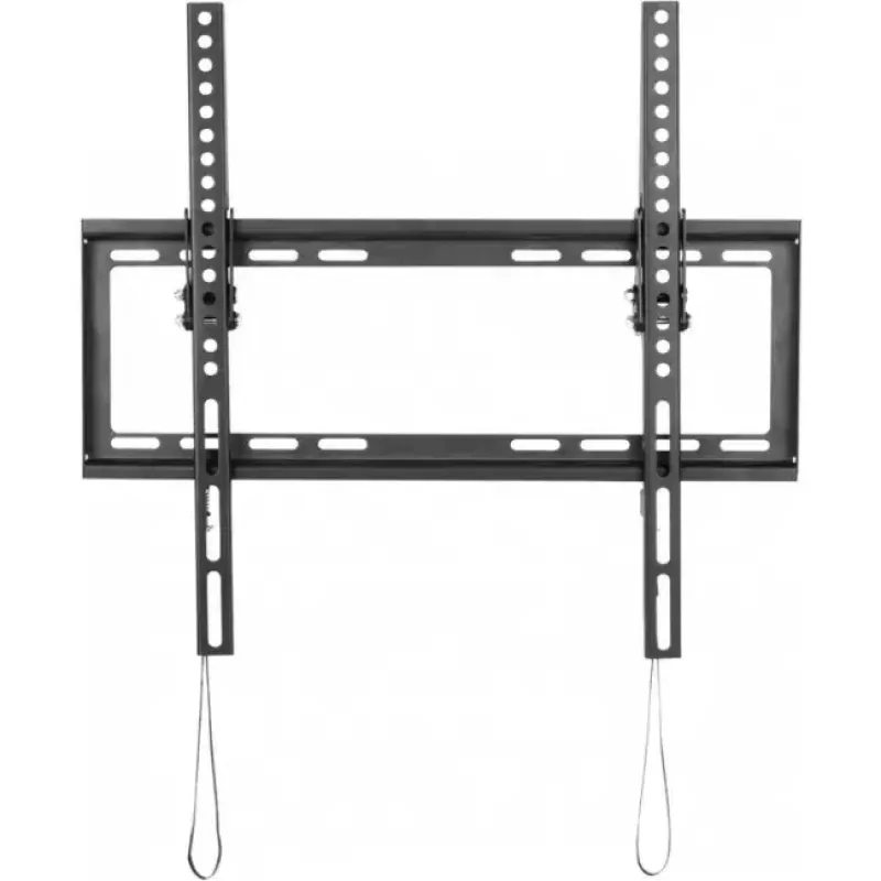 TV sienas stiprinājums Schwaiger LWHT5535 513