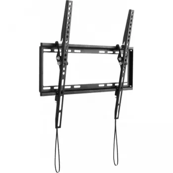 TV sienas stiprinājums Schwaiger LWHT5535 513