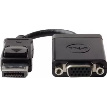 Dell R74C3 savienojamības piederums