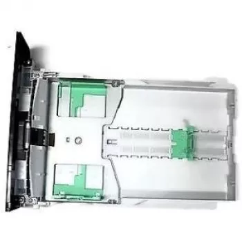 Papīra teknes bloks Brother LY6602001 Brother DCP/Lāzera printeriem, rezerves papīra kasete