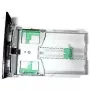 Papīra teknes bloks Brother LY6602001 Brother DCP/Lāzera printeriem, rezerves papīra kasete