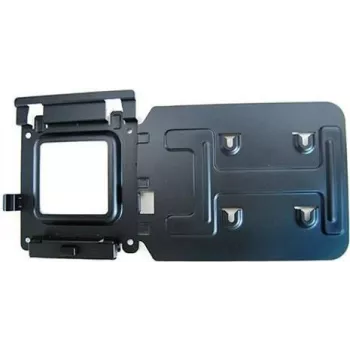 Dell Bracket Mounting Kit (575-BBI)