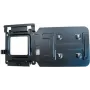 Dell Bracket Mounting Kit (575-BBI)