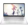 HP 17-cp2154ng 17,3 collu FHD IPS, Ryzen 5 7520U, 16 GB RAM, 512 GB SSD, FreeDOS QWERTZ