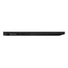 Portatīvais dators ASUS Zenbook 14 OLED UM3406KA-WS79T — 14 collu WUXGA skārienekrāns, AMD Ryzen AI 7 350 2 GHz, 32 GB LPDDR5x, 1 TB SSD, Windows 11 Home, Melns