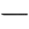 Portatīvais dators ASUS Zenbook 14 OLED UM3406KA-WS79T — 14 collu WUXGA skārienekrāns, AMD Ryzen AI 7 350 2 GHz, 32 GB LPDDR5x, 1 TB SSD, Windows 11 Home, Melns