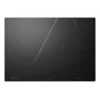 Portatīvais dators ASUS Zenbook 14 OLED UM3406KA-WS79T — 14 collu WUXGA skārienekrāns, AMD Ryzen AI 7 350 2 GHz, 32 GB LPDDR5x, 1 TB SSD, Windows 11 Home, Melns