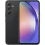Samsung Galaxy A54 5G - 5G viedtālrunis - Dual-SIM - RAM 8 GB / Iekšējā atmiņa 128 GB - microSD slots - OLED displejs - 6,4 collas - 2340 x 1080 pikseļi (120 Hz)