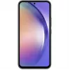 Samsung Galaxy A54 5G - 5G viedtālrunis - Dual-SIM - RAM 8 GB / Iekšējā atmiņa 128 GB - microSD slots - OLED displejs - 6,4 collas - 2340 x 1080 pikseļi (120 Hz)